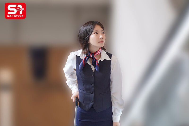 SNOS-062,「音无铃」最新作品2025/12/18发布！