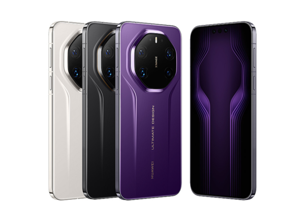 华为官宣刘德华演唱非凡大师品牌主题曲 12月29日上线