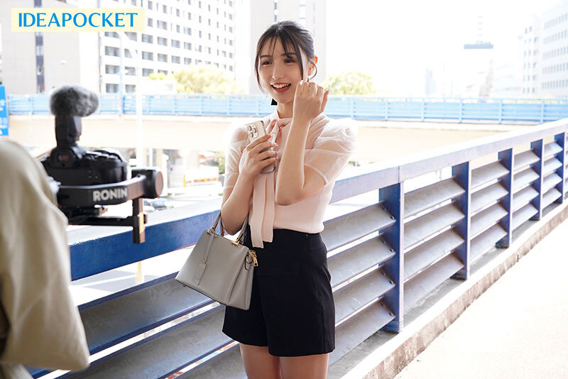 IPZZ-715,藤咲まい(藤咲舞)最新作品2025/10/09发布!