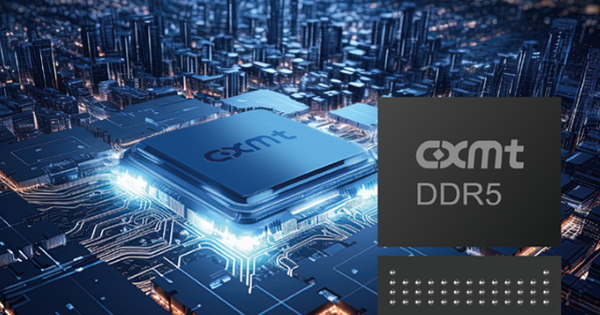 海外存储巨头&ldquo;芯慌&rdquo; 国产企业能接住空出的市场吗？