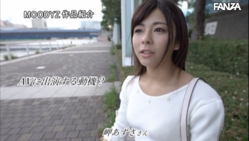 想变回普通女孩⋯爱拍重口味的她不玩了!