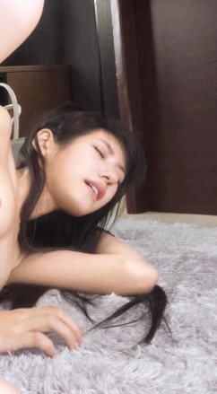 【博狗扑克】八掛うみ(八掛海)作品PASN-008发布！说清楚讲明白！她做得最爽的三支作品是？【EV扑克下载】