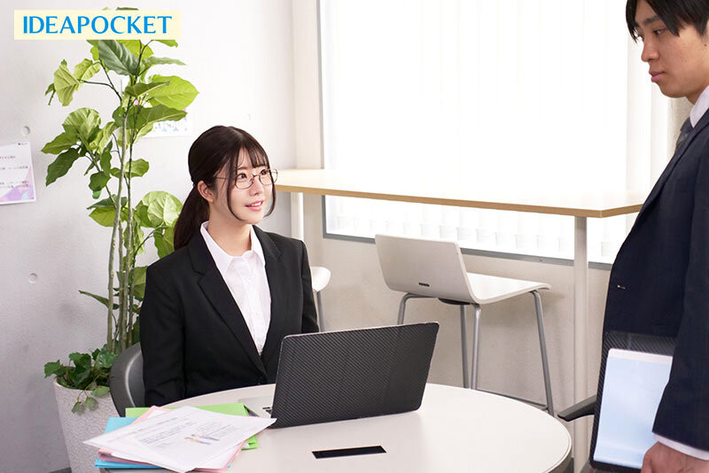 坂井美樱(坂井美桜)明年1月12日最新作品番号及封面，坂井美樱个人简介