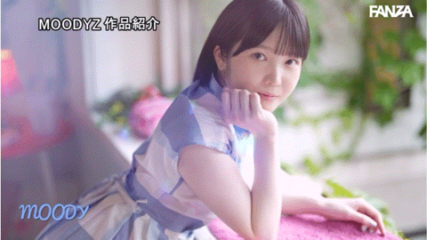 【蜗牛娱乐】黒奈るしあ(黑奈露西亚)出道作品MIFD-463发布！把男优当男友！恋爱处女的她直接高潮！【EV扑克官网】