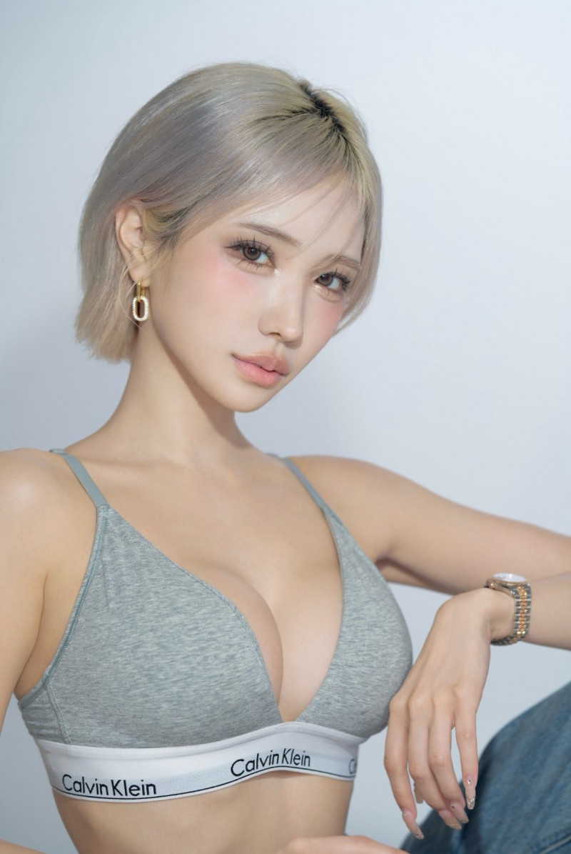 【博狗扑克】TikTok宣布引退？春陽モカ(春阳萌花)怎么了？【EV扑克下载】