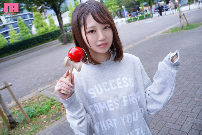 【博狗扑克】北木里奈出道作品MIFD-232发布!亲奶头、吸龟头再毒龙钻!邻家女孩的她服务做全套!【EV扑克下载】 【博狗扑克】北木里奈出道作品MIFD-232发布!亲奶头、吸龟头再毒龙钻!邻家女孩的她服务做全套!【EV扑克下载】