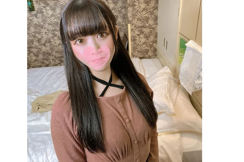 七瀬栞(七濑栞)出道作品MIFD-699发布!那位文武双全、最强美背的新人早在2022年就下马了!