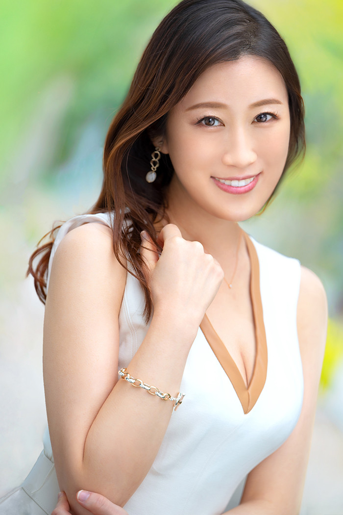 【博狗扑克】冨永ののか(冨永乃乃花)作品DTT-078发布！美脚美乳美鲍鲍！国际线空姐沉迷于日本男优的棒子下了！【EV扑克下载】