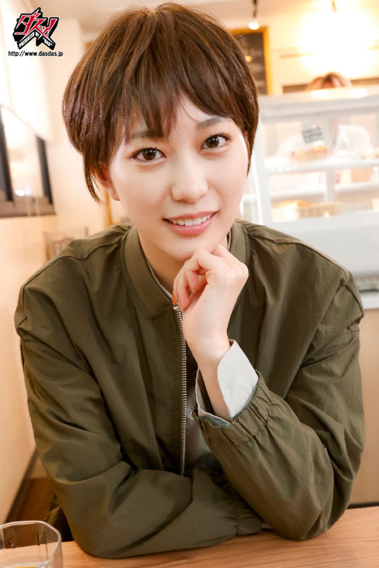 【博狗扑克】美谷朱里作品DASS-144发布!女装癖的男优碰到男装癖的女优,战得血流成河!【EV扑克下载】 【博狗扑克】美谷朱里作品DASS-144发布!女装癖的男优碰到男装癖的女优,战得血流成河!【EV扑克下载】