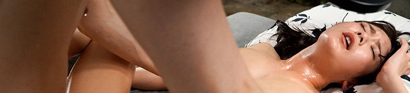 为什么有些女优愈喷愈少?原来和摄影有关!