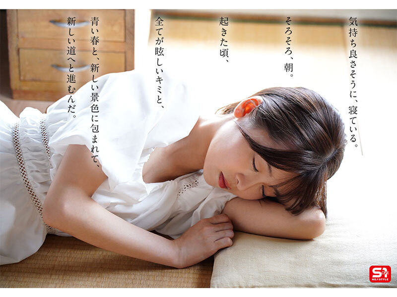 樱乃莉乃(桜乃りの)出道作品番号及封面,樱乃莉乃个人简介