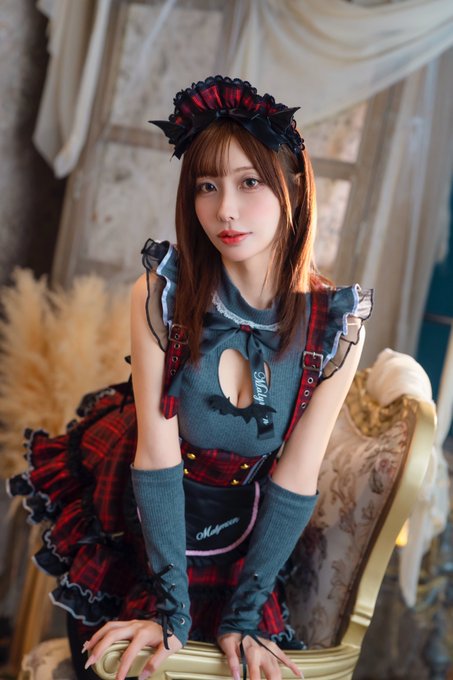 RARA明年1月6日最新作品番号及封面，RARA个人简介