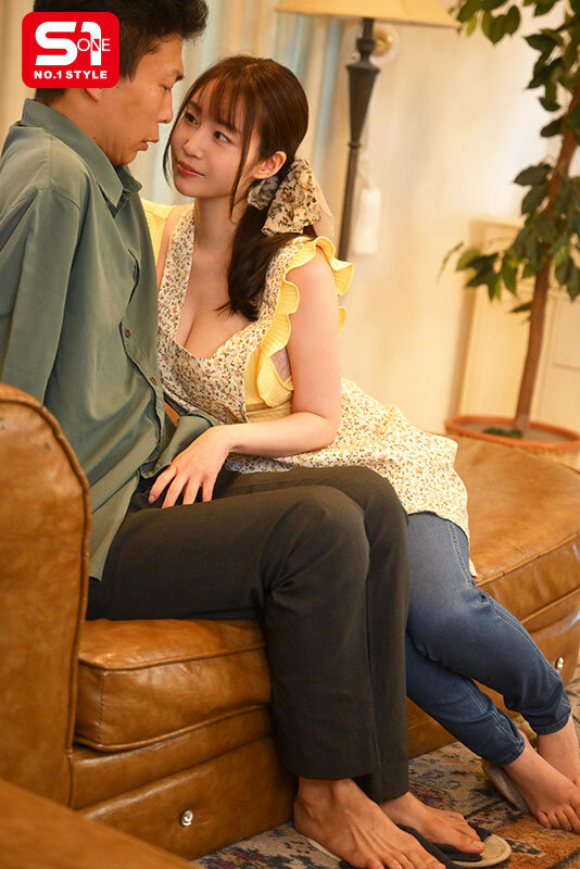 夢乃あいか(梦乃爱华)作品NTRH-011发布!「超美乳女管家」的服务,在浴缸故意用湿漉漉巨乳勾引