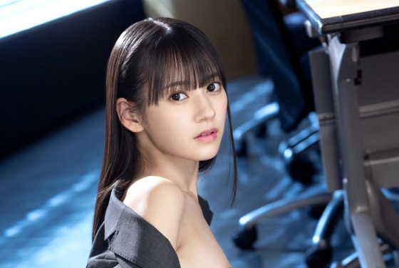 【博狗扑克】八掛うみ(八掛海)作品PASN-008发布！说清楚讲明白！她做得最爽的三支作品是？【EV扑克下载】