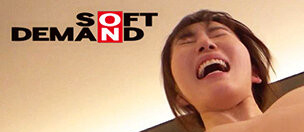 【DD扑克】宍戸翠蘭(宍户翠兰)出道作品SDMN-354发布!来自中国大陆的少妇!冷不防就潮吹!