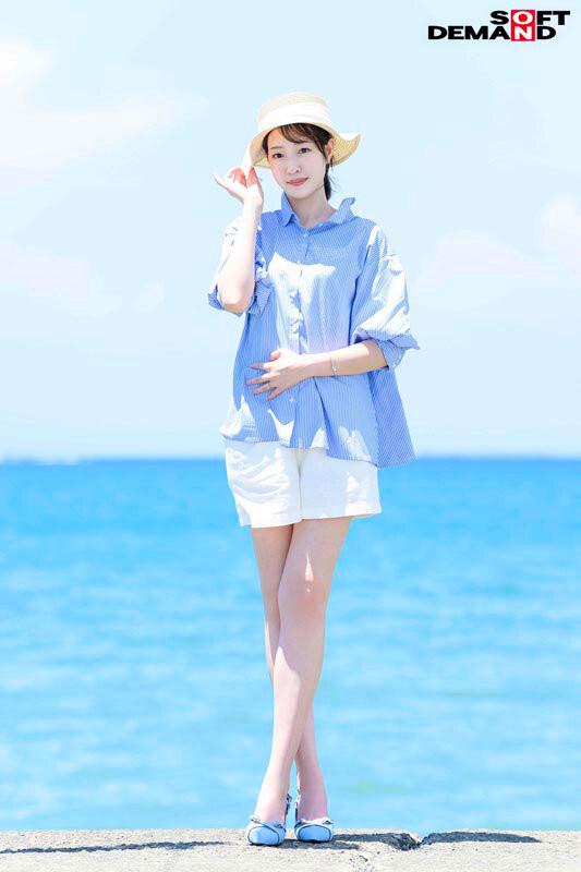 高村澪出道作品SDNM-534发布!177公分的大长腿!抖M的她被男优搞到哭!