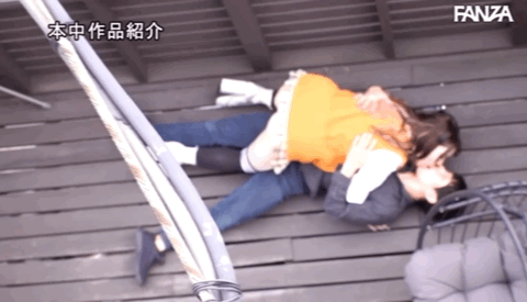 堀北わん(堀北湾)作品HMN-211发布!会亲亲才能中出喔!