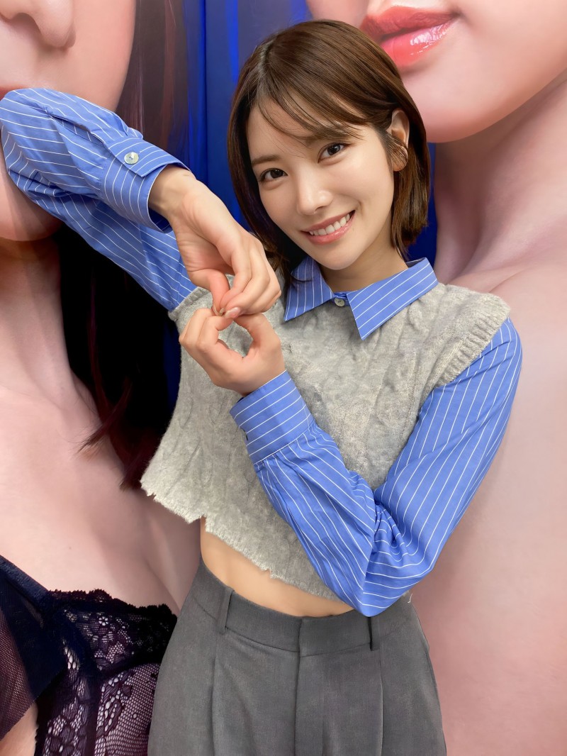 楓カレン(枫花恋)作品IPZZ-172发布!M男优被抓去玩弄24小时⋯一夜被掏空射8发!