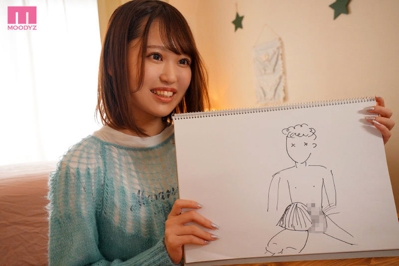 【博狗扑克】北木里奈出道作品MIFD-232发布!亲奶头、吸龟头再毒龙钻!邻家女孩的她服务做全套!【EV扑克下载】 【博狗扑克】北木里奈出道作品MIFD-232发布!亲奶头、吸龟头再毒龙钻!邻家女孩的她服务做全套!【EV扑克下载】