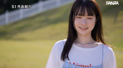 S1全力推荐的最强正统派美少女之星⋯竟然是被无码卖家捕获的「本月最美」?!