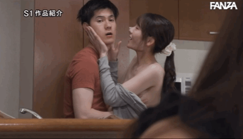 山手梨愛(山手梨爱)作品SSIS-535发布！再挑战剧情片！和暗黑翔平一直在偷干！