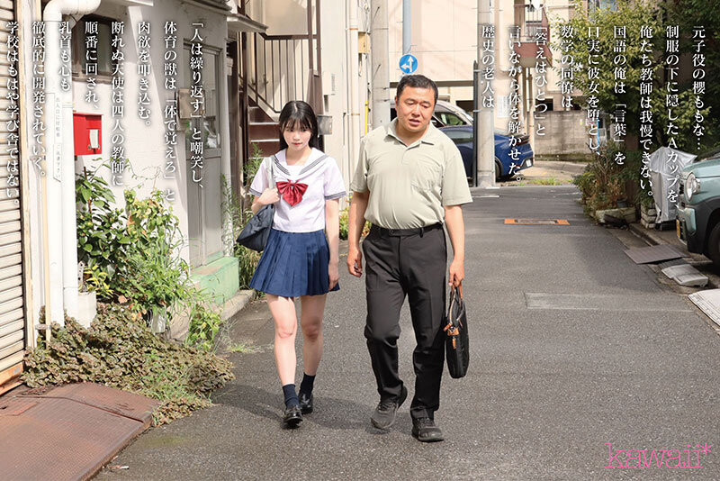 【博狗扑克】櫻ももな(樱桃菜)作品CAWD-921发布!天才童星转职!奢华的A罩杯被四个不同科目的老师玩弄!【EV扑克下载】 【博狗扑克】櫻ももな(樱桃菜)作品CAWD-921发布!天才童星转职!奢华的A罩杯被四个不同科目的老师玩弄!【EV扑克下载】