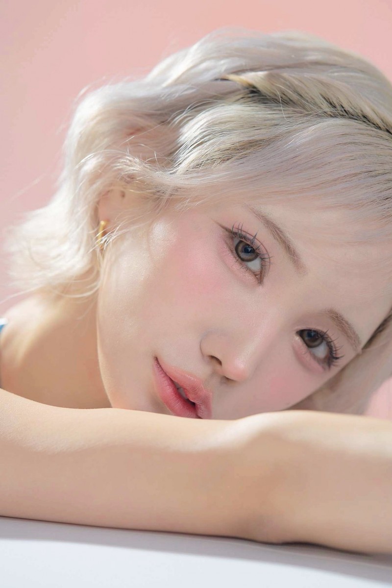 【博狗扑克】TikTok宣布引退？春陽モカ(春阳萌花)怎么了？【EV扑克下载】