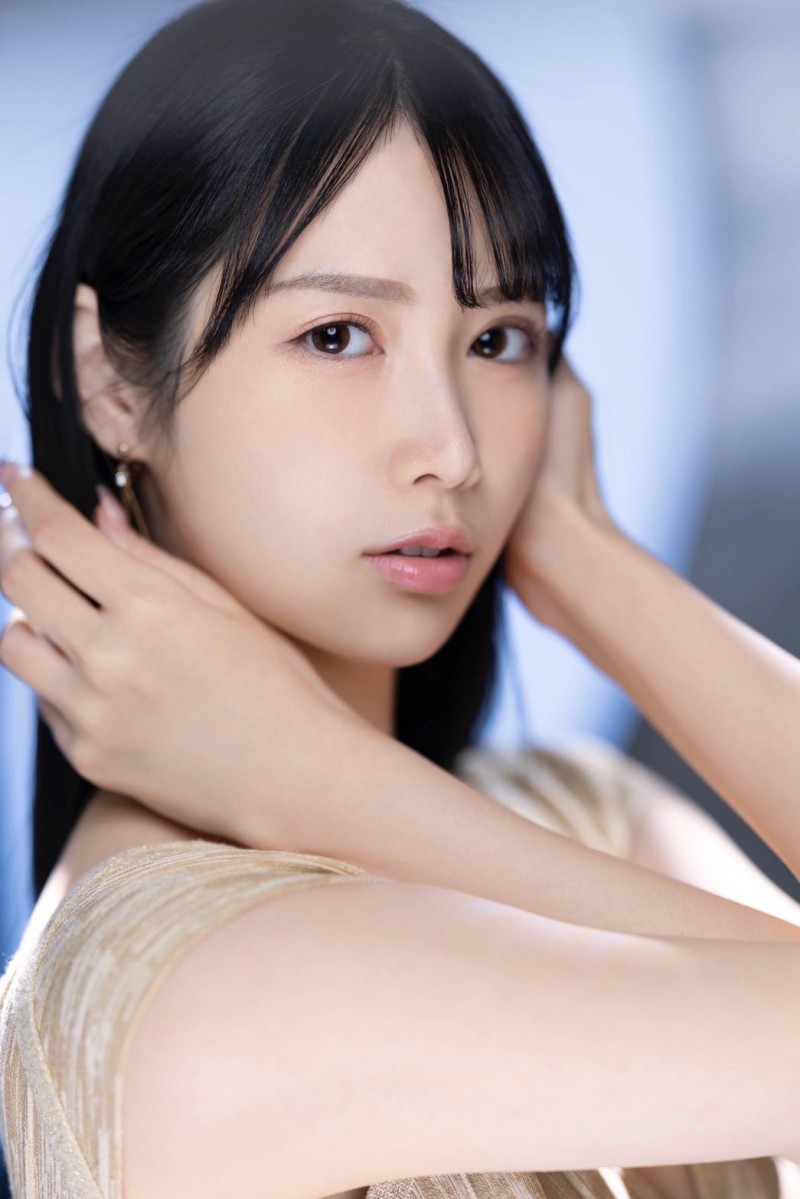 【GG扑克】朝妃りお(朝妃莉绪)作品URVRSP-531发布!2026年开始⋯神赐予的美貌状况有变!【EV扑克下载】