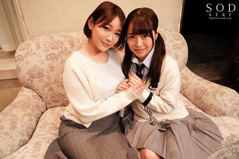 超过3000张现场侧拍!西野翔和她的好朋友鲍鲍流出!