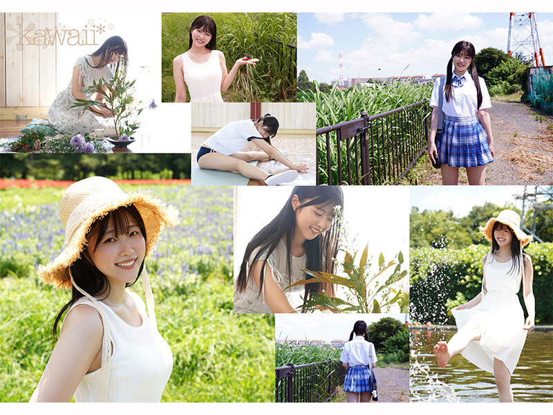 青坂葵(青坂あおい)出道作品番号及封面,青坂葵个人简介