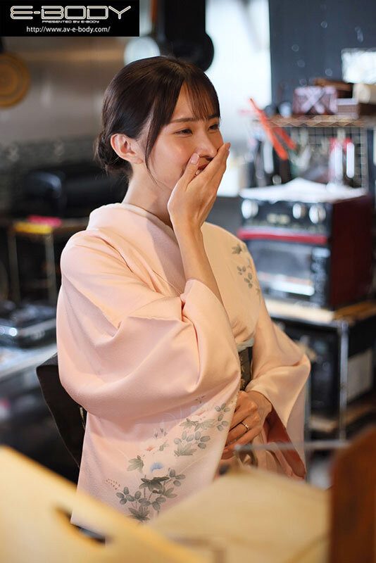 佐野秋帆出道作品番号及封面，佐野秋帆个人简介