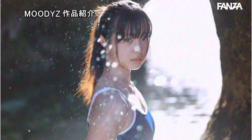 井上もも(井上桃)出道作品MIDA-493发布！宛如海市蜃楼的美少女！她是史上最高等级的可爱原石！