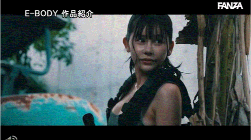 【蜗牛娱乐】天音るな(天音流菜)出道作品EBWH-297发布!超狂暴乱K罩杯!她是特种部队的一等兵!【EV扑克官网】 【蜗牛娱乐】天音るな(天音流菜)出道作品EBWH-297发布!超狂暴乱K罩杯!她是特种部队的一等兵!【EV扑克官网】