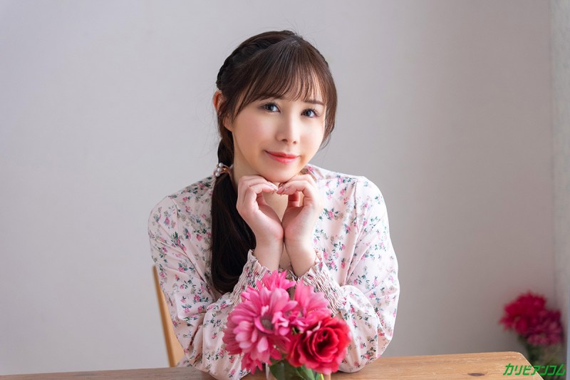 解密！12月初在无码片商下马出鲍、雪肌E奶的大眼妹桜井ひな(樱井阳菜)是？