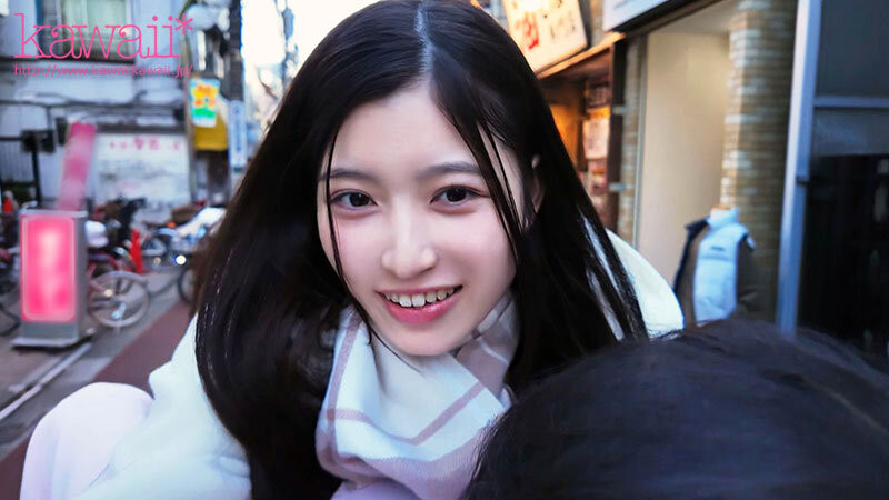 终于有了动作！不做設楽ゆうひ(设乐夕日)的她要升级了！