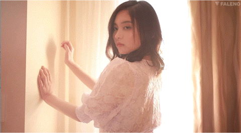 五十嵐なつ(五十岚夏)作品FSDSS-630发布!让事务所等了五年的她⋯成了Faleno Star中出し解禁的第一人!