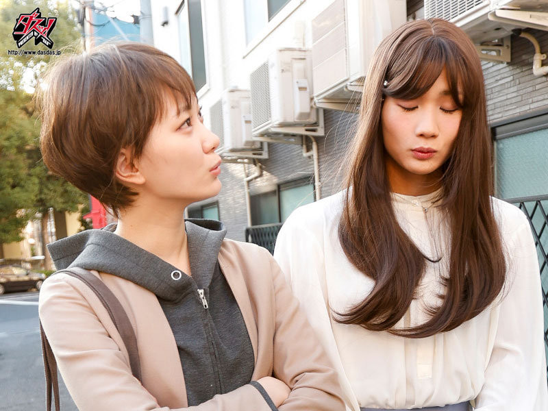 【博狗扑克】美谷朱里作品DASS-144发布!女装癖的男优碰到男装癖的女优,战得血流成河!【EV扑克下载】 【博狗扑克】美谷朱里作品DASS-144发布!女装癖的男优碰到男装癖的女优,战得血流成河!【EV扑克下载】