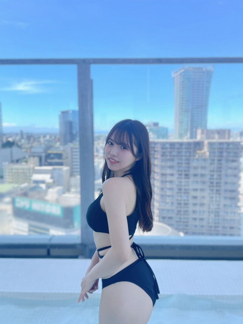 25天后即将下海!这位网红大家都期待!