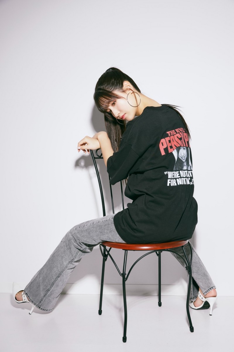 【博狗扑克】帐号要不回来⋯桜空もも(樱空桃)开骂了！【EV扑克下载】