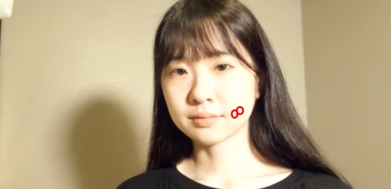 S1全力推荐的最强正统派美少女之星⋯竟然是被无码卖家捕获的「本月最美」?!