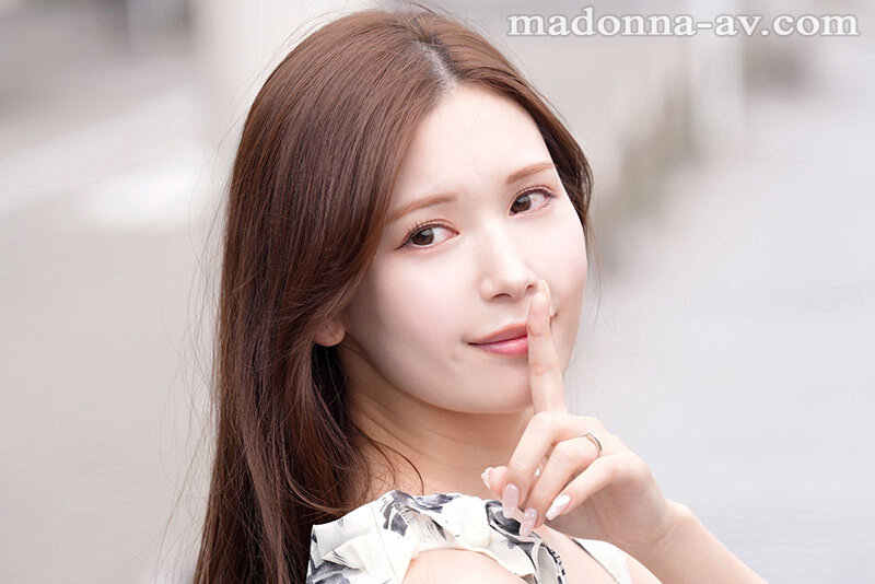 明里つむぎ(明里䌷)作品JUR-237发布!头牌风俗娘为了嫁入豪门装清纯,却用高超技巧调教老公!