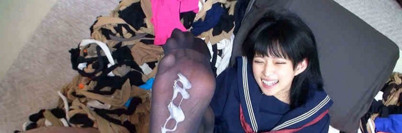 300MIUM-747 房产公司丝袜 OL 销售员