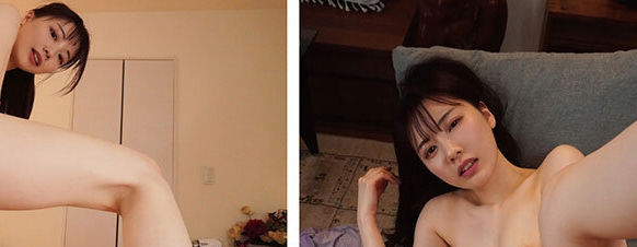 石川澪作品MIDV-908发布!比姐姐还可爱的小姨子暗恋姐夫好多年,趁姐姐不在钻被窝里口交