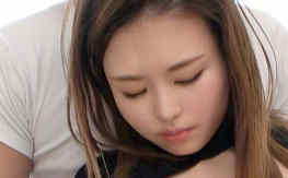 pred00497ひなたまりん 西野絵美