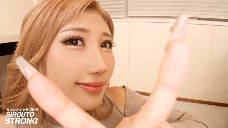 【博狗扑克】723GGH-007肉丝美臀妻子 【博狗扑克】723GGH-007肉丝美臀妻子