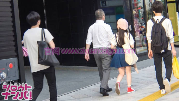 【博狗扑克】番号：300MAAN-254