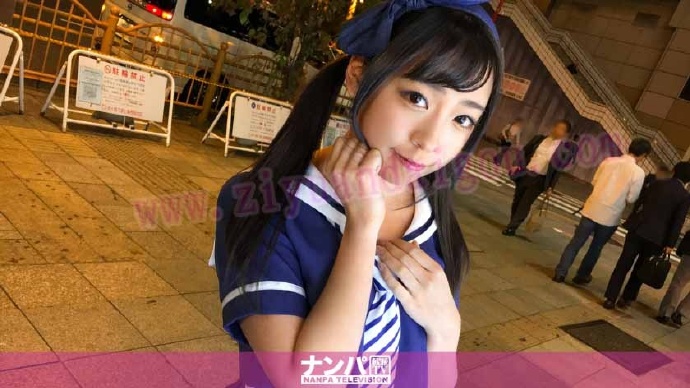 【博狗扑克】300MAAN-300鼓起勇气消除欲望的妻子