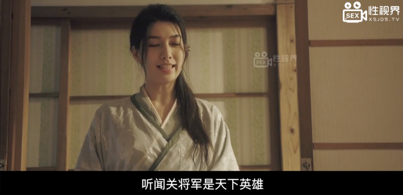 【博狗扑克】刮股疗伤、七步成湿、火烧吃逼⋯原来三国这么有趣！【EV扑克下载】