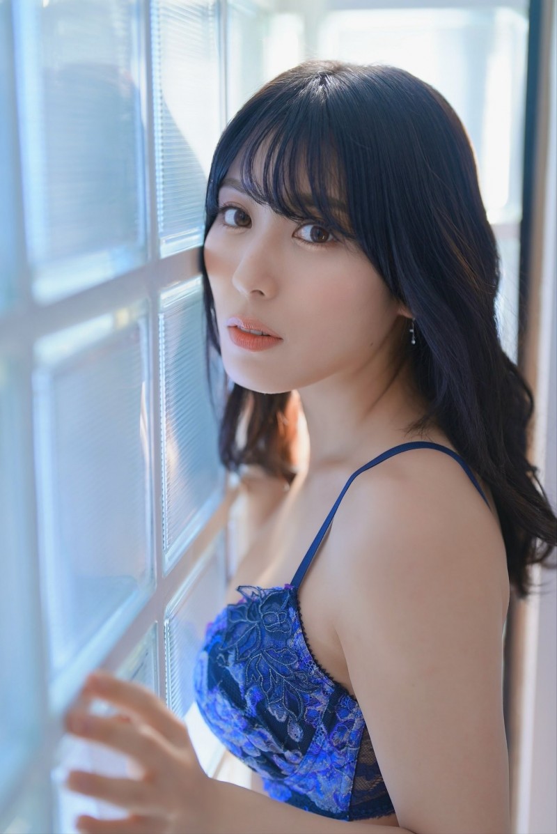 【博狗扑克】金松季歩(金松季步)作品TEK-099发布！Muteki情报解禁！来拍AV的艺能人就是她、性感的象征【EV扑克下载】