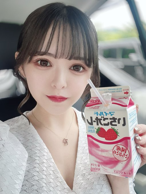 【小鱼Poker】神木兰(神木蘭)出道作品番号及封面，神木兰个人简介